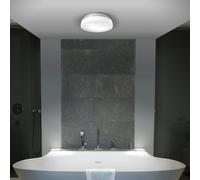 LEDS-C4 Dec lampada a soffitto, E27, 15-4370-21-F9, Dec [Lampade per Interni > Lampade a Soffitto]