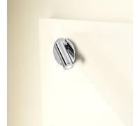 LEDS-C4 Ivy applique LED a plafone/incasso LEDS-C4