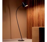 LEDS-C4 Organic lampada da terra orientabile LEDS-C4