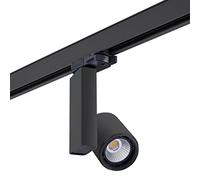 LEDs C4-OU 35-5273-60