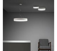 LEDS-C4 sospensione per plafoniera LED Caprice LEDS-C4