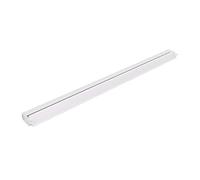 ledscom.de Apparecchio LED sottopensile LIWO, orientabile, 91 cm, 14,6 W, 1444lm, bianco caldo senza cavo di alimentazione