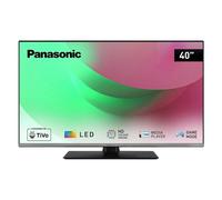 LEDSMARTPANASONIC 40S45