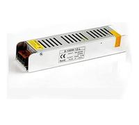 LEDSone Driver LED DC12V Trafo Alimentatore driver trasformatore DC 12V