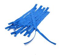 LEDUC Zip, blu, 40 cm
