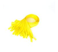 LEDUC Zip, giallo, 22 cm