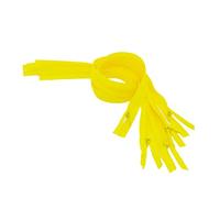LEDUC Zip, giallo, 40 centimetri