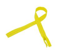 LEDUC Zip, giallo, 40 centimetri