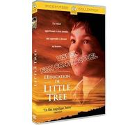 L'education de little tree