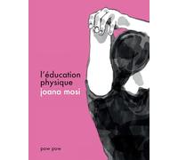 L'éducation physique