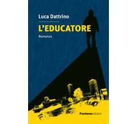 L'educatore