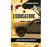 L'educatore