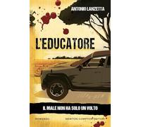 L'educatore