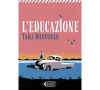 L'educazione