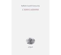 L'educazione