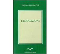 L' educazione