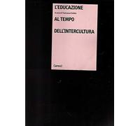 L'educazione al tempo dell'intercultura