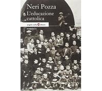 L'educazione cattolica