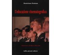 L'educazione cinematografica