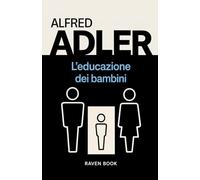 L'educazione dei bambini