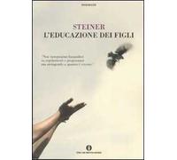 L'educazione dei figli