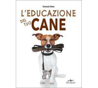 L'educazione del tuo cane