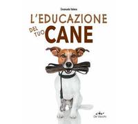 L'educazione del tuo cane
