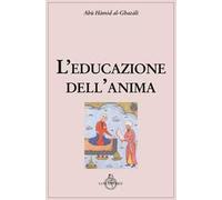 L' educazione dell'anima