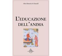 L'educazione dell'anima