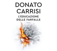 L'educazione delle farfalle