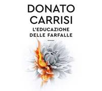 L'educazione delle farfalle