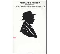 L'educazione dello stoico. Testo originale a fronte