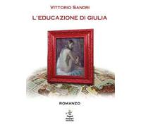 L'educazione di Giulia