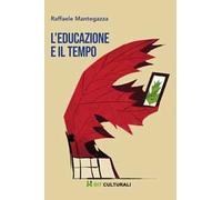 L'educazione e il tempo