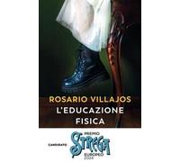 L'educazione fisica
