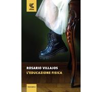 L'educazione fisica
