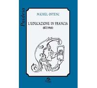 L'educazione in Francia (1870-1968)