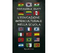 L'educazione interculturale nella scuola