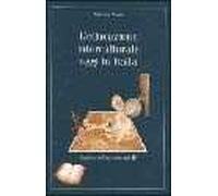 L'educazione interculturale oggi in Italia