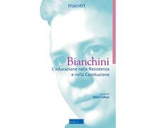 L'educazione nella Resistenza e nella Costituzione