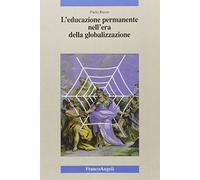 L'educazione permanente nell'era della globalizzazione