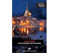 L' educazione può uccidere