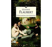L'educazione sentimentale