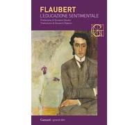L'educazione sentimentale