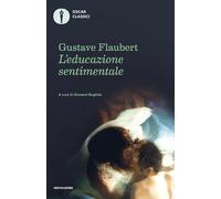 L'educazione sentimentale