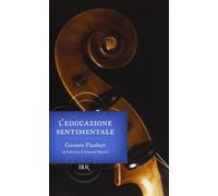 L'educazione sentimentale