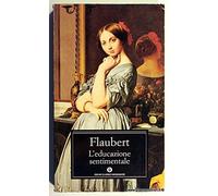 L'educazione sentimentale