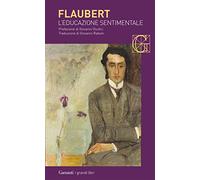 L'educazione sentimentale