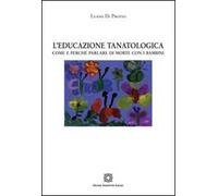 Di Profio Educazione Tanatologica