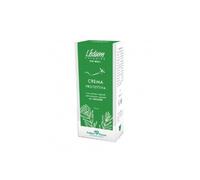 Ledum Crema Protettiva 75ml